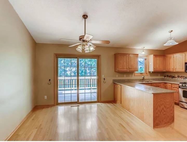 3536 133rd Lane Northwest - Photo 3 of 11