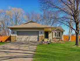 3536 133rd Lane Northwest - Photo 1 of 1