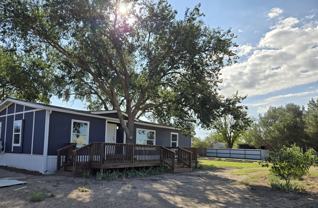 9007 Dawson Ave #1 - Photo 1 of 1