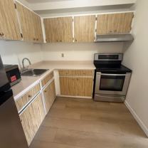 601 North Road #202 - Photo 1 of 1