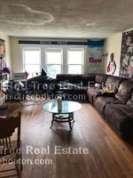 featured image of 242 Foster St