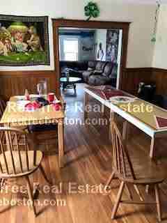 242 Foster St - Photo 2 of 10