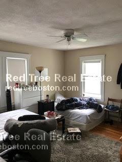 242 Foster St - Photo 4 of 10
