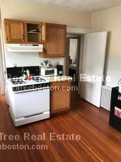 242 Foster St - Photo 5 of 10