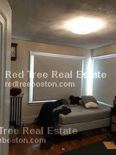 242 Foster St - Photo 7 of 10