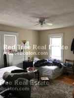 featured image of 240 Foster St #TOP