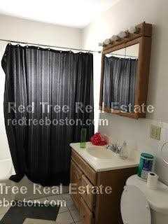 240 Foster St #TOP - Photo 2 of 10