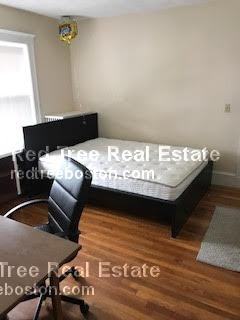240 Foster St #TOP - Photo 3 of 10