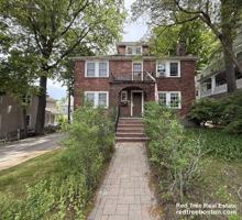 featured image of 282 Foster St #1