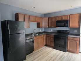 917 Sullivant Ave #1 - Photo 1 of 1