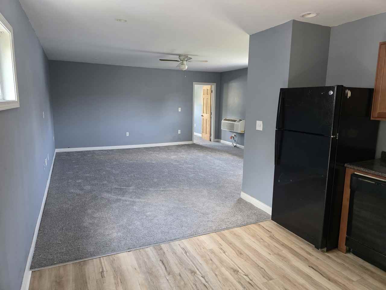 917 Sullivant Ave #1 - Photo 5 of 10