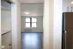 41-40 Denman Street #4L - Photo 1 of 1