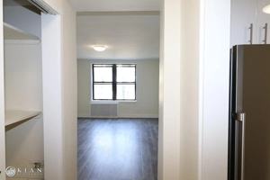 featured image of 41-40 Denman Street #4L