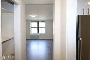 41-40 Denman Street #4L - Photo 1 of 1