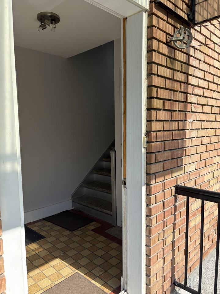 14 A Rue de Dinan #14A - Photo 5 of 9