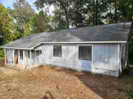 featured image of 106 Dee Ct #1