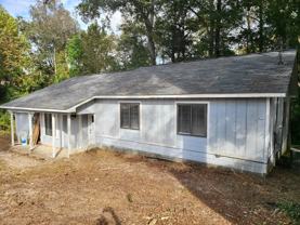 106 Dee Ct #1 - Photo 1 of 1