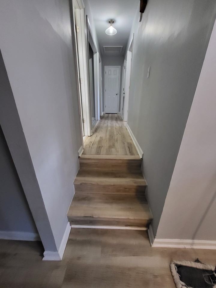 106 Dee Ct #1 - Photo 2 of 34