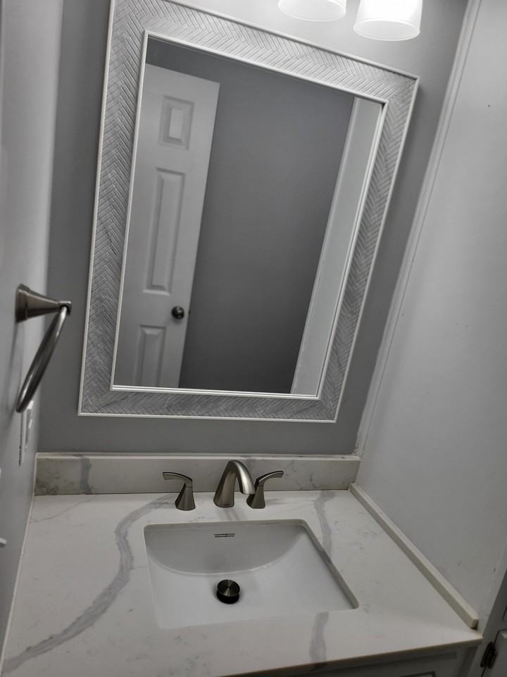 106 Dee Ct #1 - Photo 4 of 34