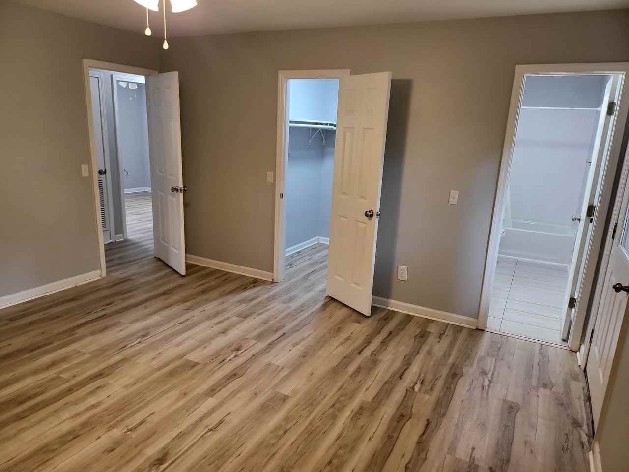 106 Dee Ct #1 - Photo 6 of 34