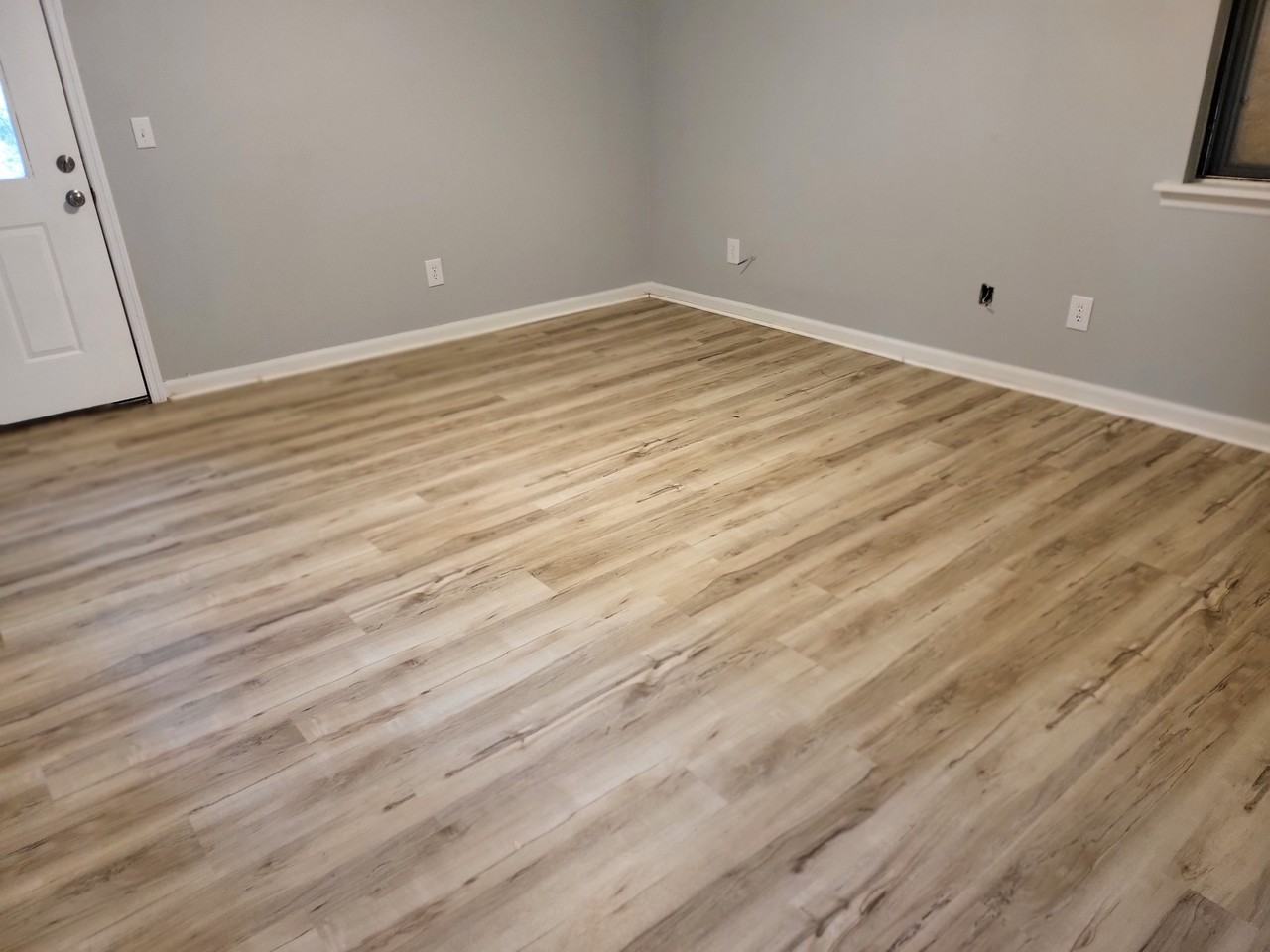 106 Dee Ct #1 - Photo 7 of 34