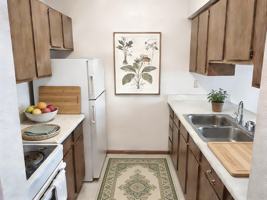 featured image of 200 Florence Avenue