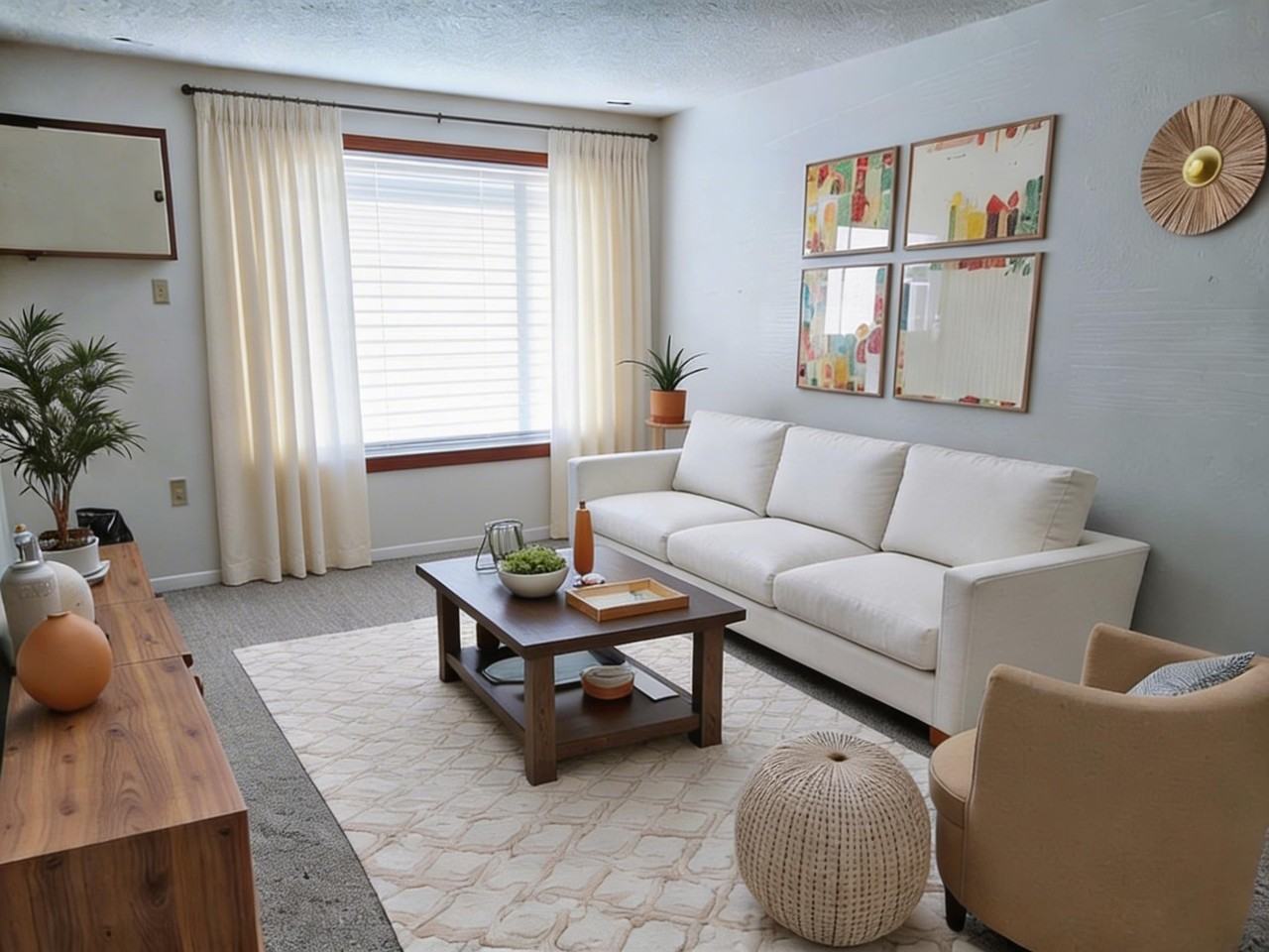 Centennial Estates - Photo 7 of 15