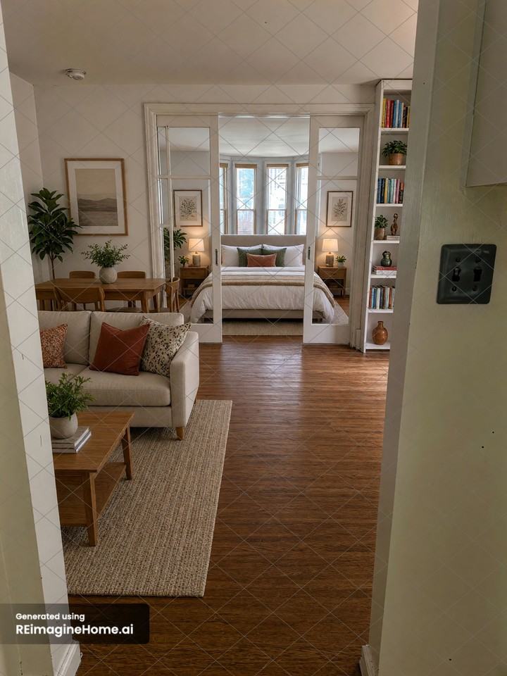 24 Franklin Place #A - Photo 3 of 28