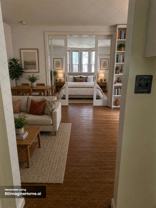 24 Franklin Place #A - Photo 1 of 1