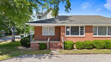 featured image of 503 E Glenn Ave #NA