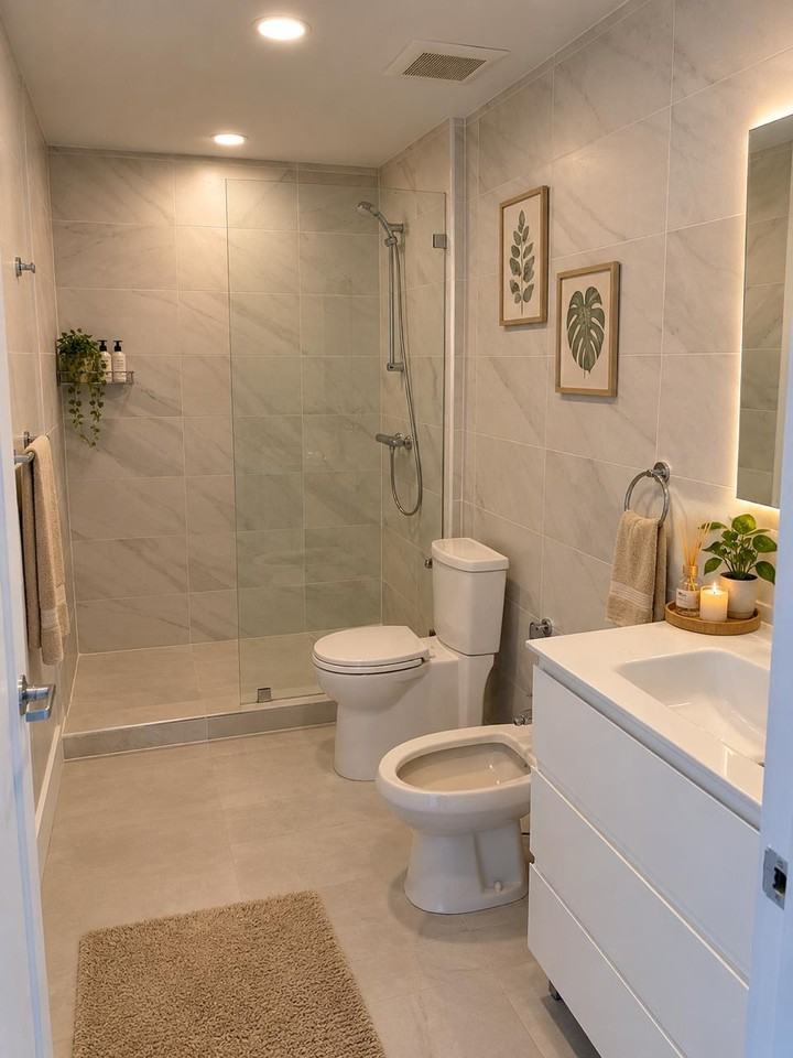 816 84th St #4 - Photo 6 of 15
