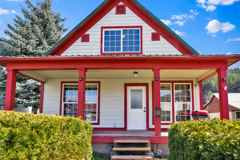 16 W Mullan Ave #2 - Photo 1 of 1