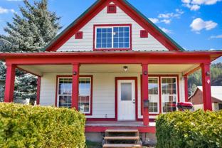 16 W Mullan Ave #2 - Photo 1 of 1