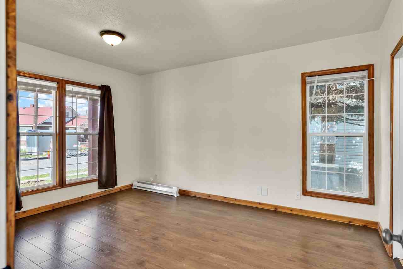 16 W Mullan Ave #2 - Photo 6 of 29