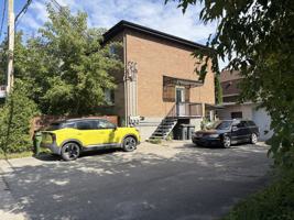 featured image of 14 A Rue de Dinan #14A