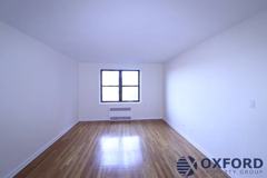 34-15 Parsons Boulevard #5CC - Photo 1 of 1