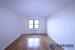 featured image of 34-15 Parsons Boulevard #5CC
