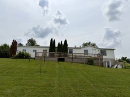 featured image of 54633 State Road 13 #1