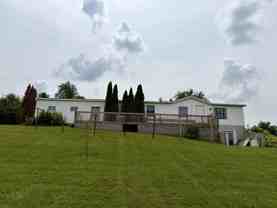 54633 State Road 13 #1 - Photo 1 of 1