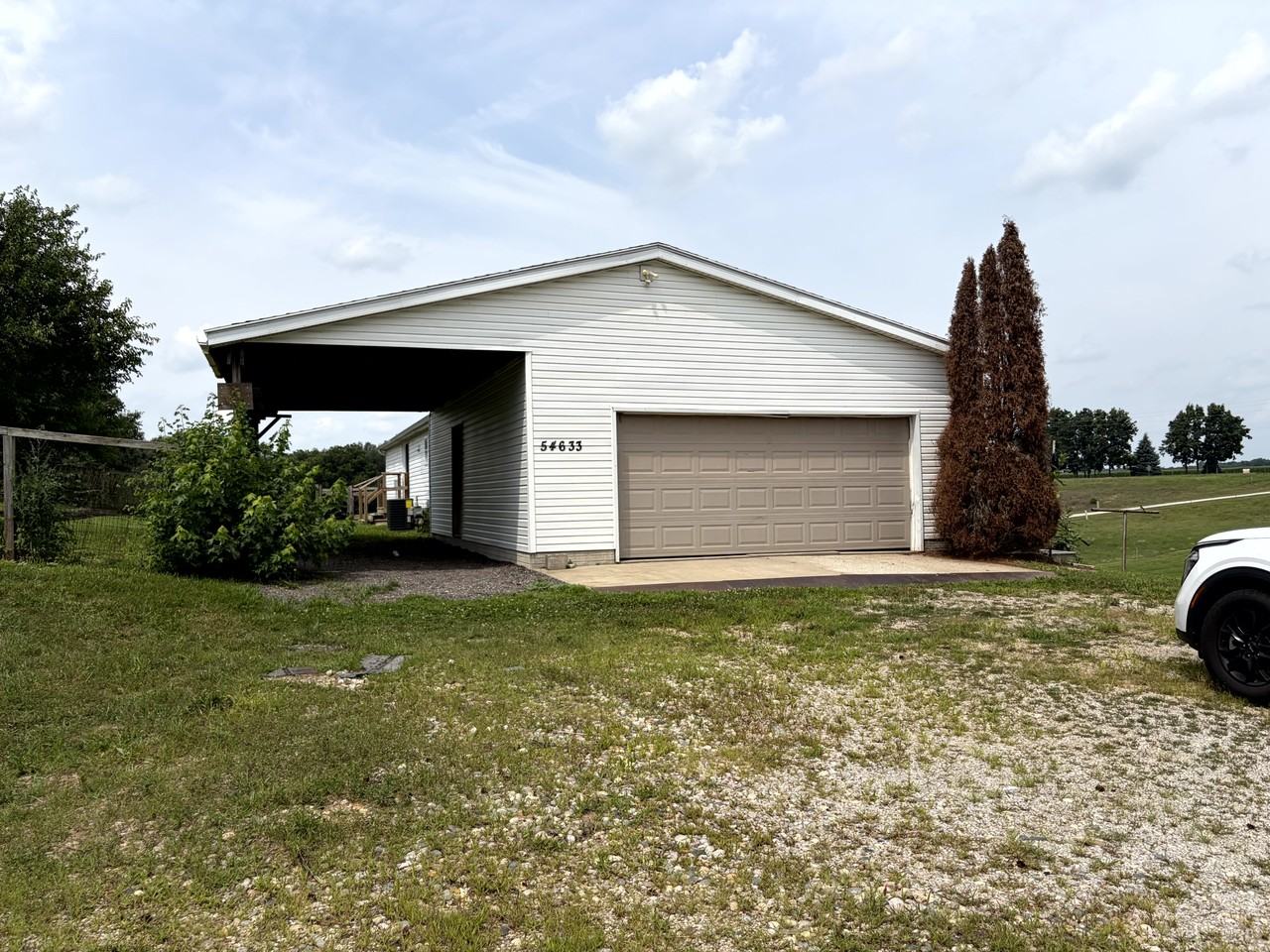 54633 State Road 13 #1 - Photo 3 of 34