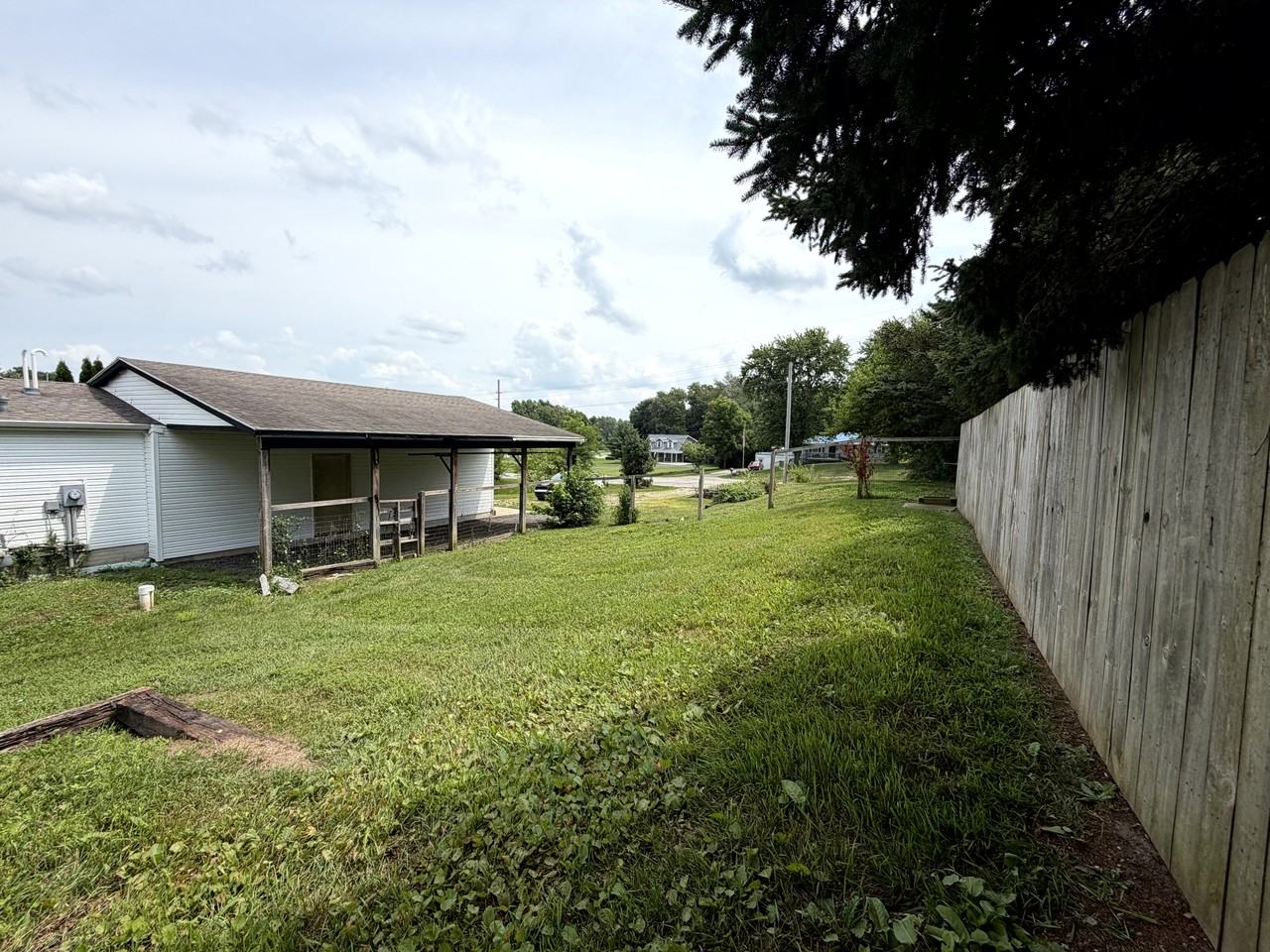 54633 State Road 13 #1 - Photo 4 of 34