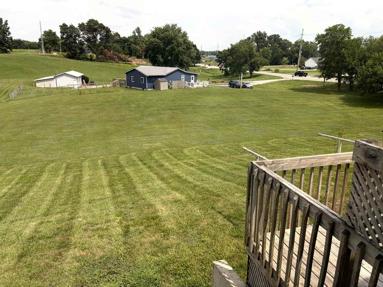 54633 State Road 13 #1 - Photo 5 of 34