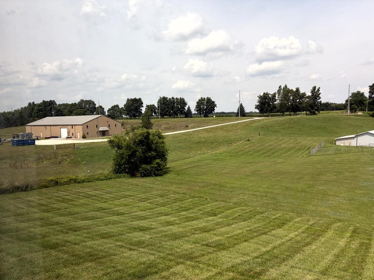 54633 State Road 13 #1 - Photo 6 of 34