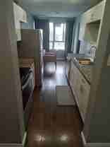 600 Grenfell Drive #303 - Photo 1 of 1