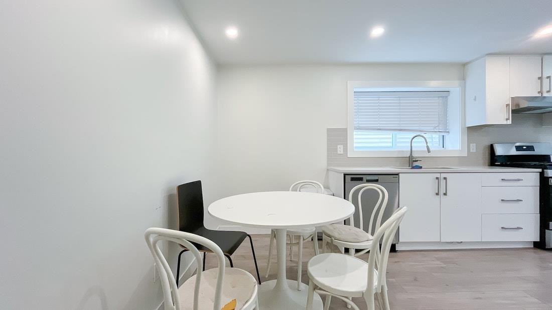 320 East 57th Avenue - Photo 3 of 11