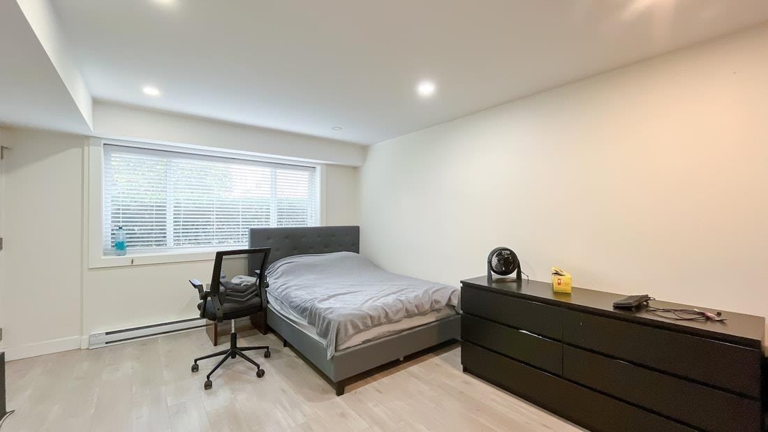 320 East 57th Avenue - Photo 5 of 11