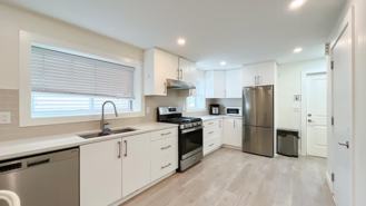 320 East 57th Avenue - Photo 1 of 1