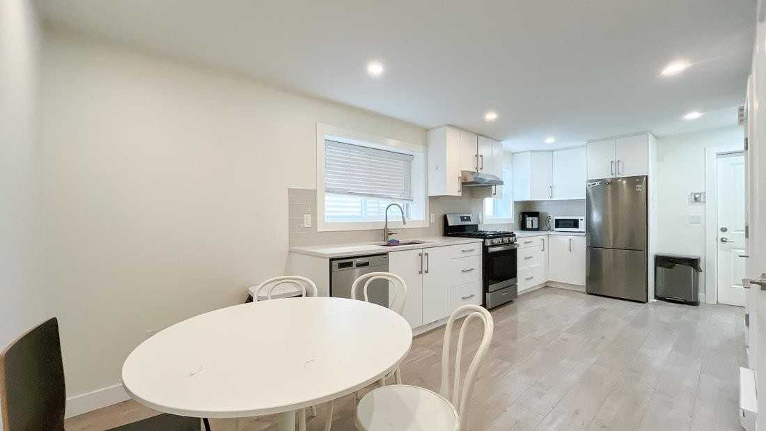 320 East 57th Avenue - Photo 2 of 11