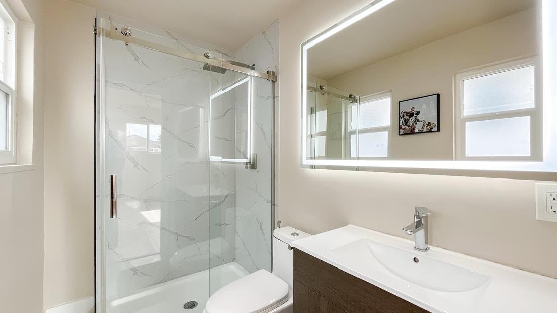 320 East 57th Avenue - Photo 7 of 11