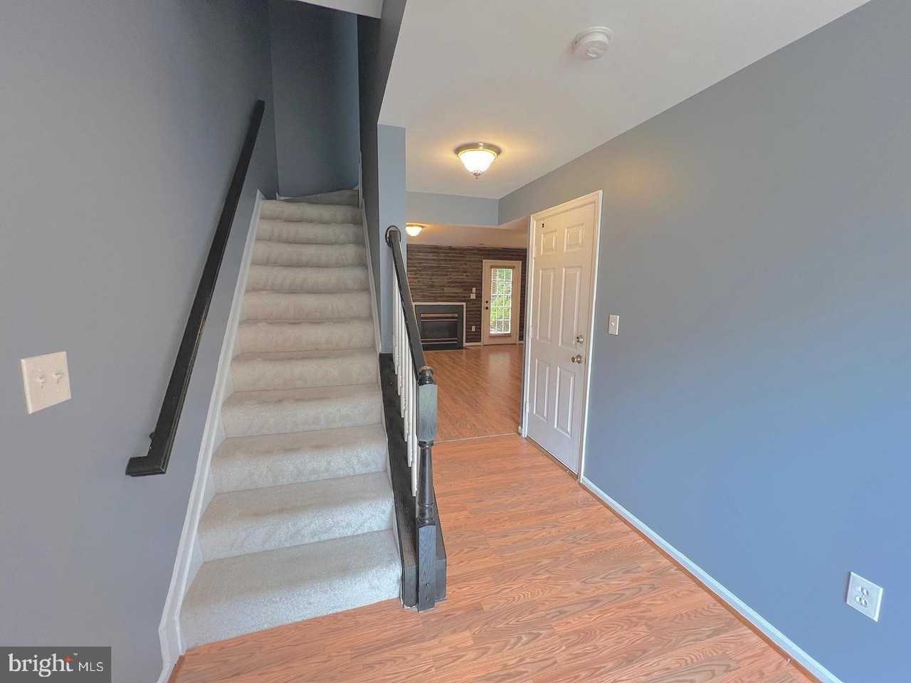 21075 Tyler Too Ter #1 - Photo 3 of 21